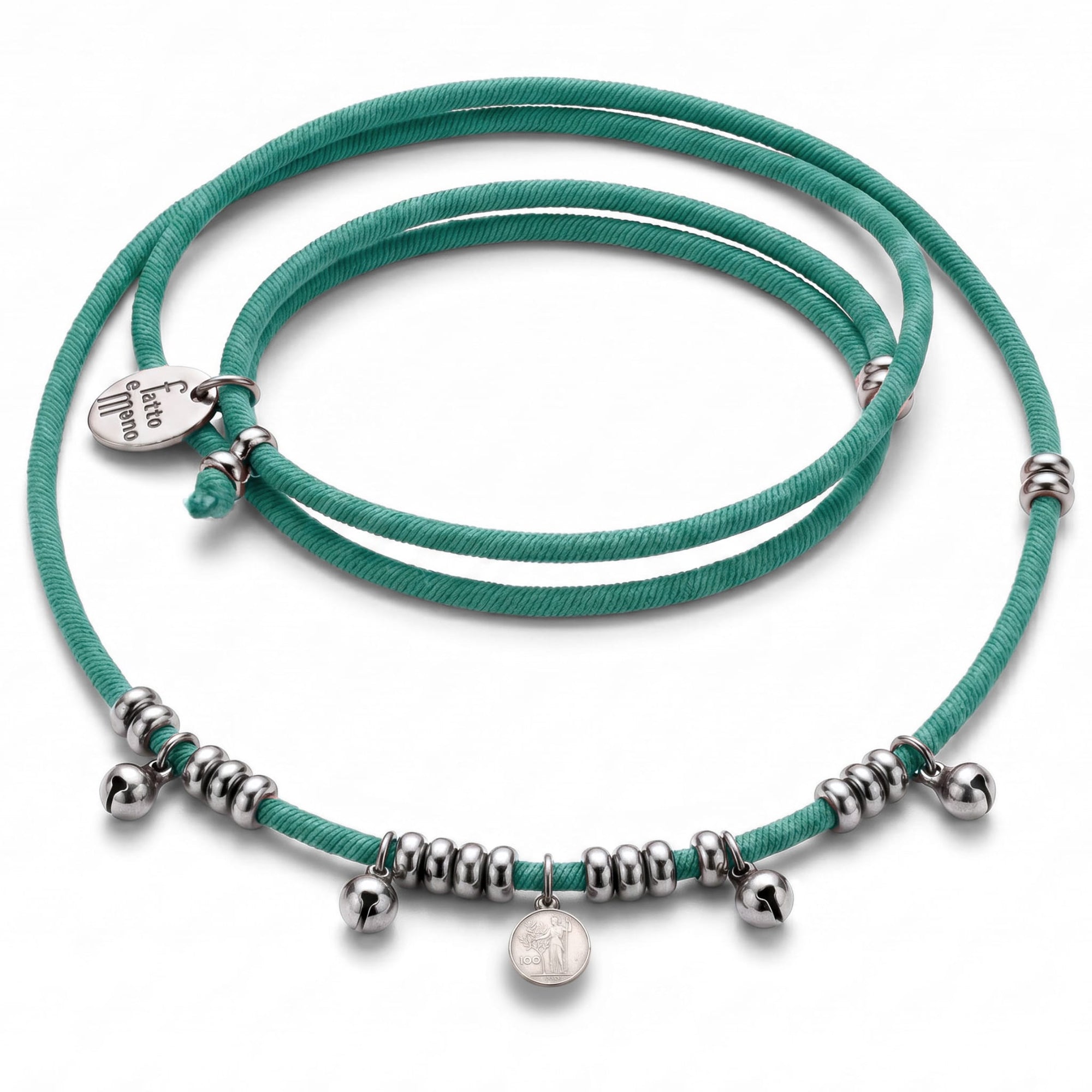 Collana Libera