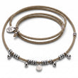 Collana Libera
