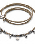 Collana Libera