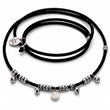 Collana Libera