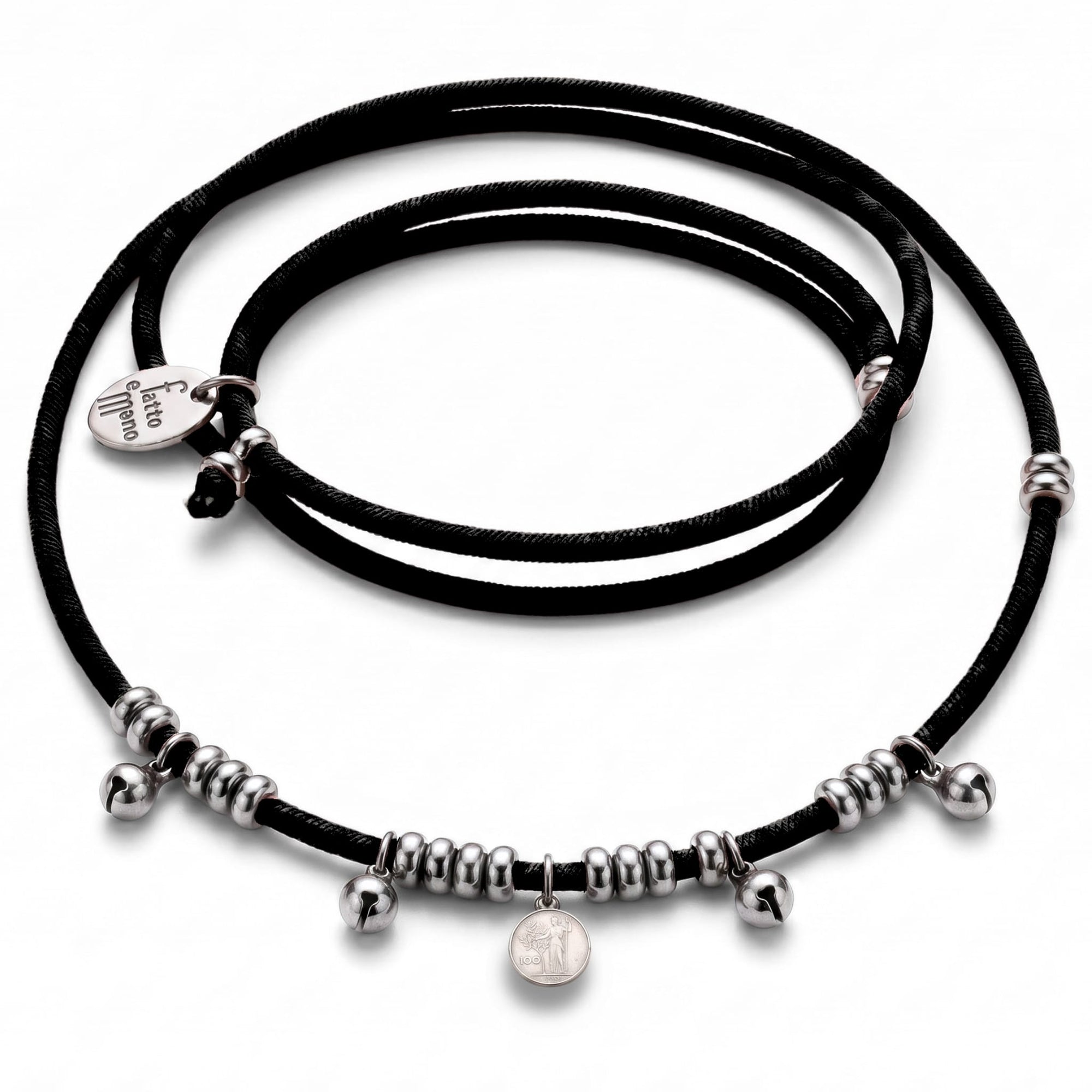 Collana Libera