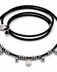 Collana Libera