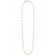 Collana Olivetta