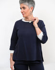 Coordinato Donna