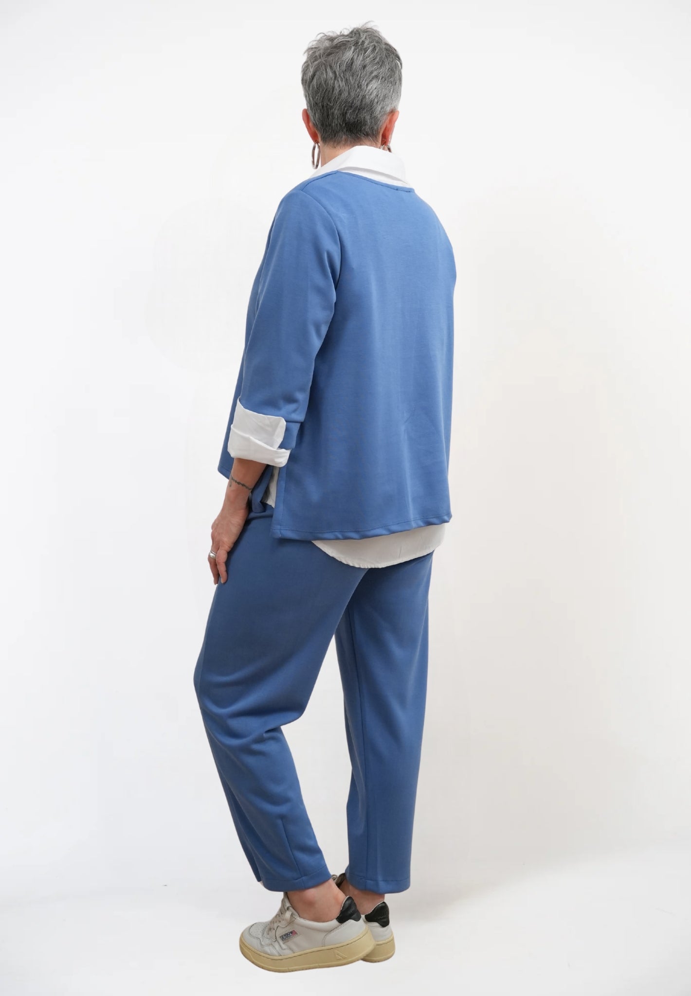 Coordinato Donna