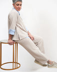 Coordinato Donna