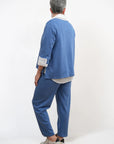 Coordinato Donna