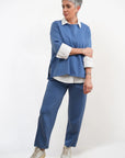Coordinato Donna