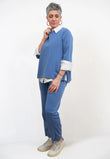 Coordinato Donna