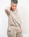 Coordinato Donna