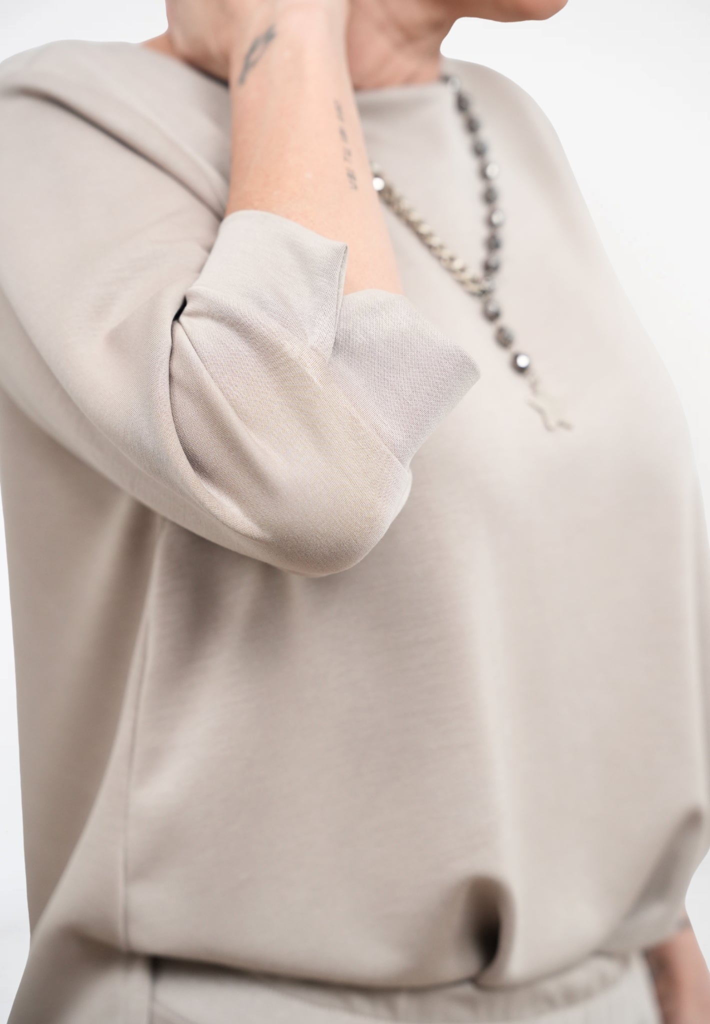 Coordinato Donna