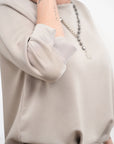 Coordinato Donna