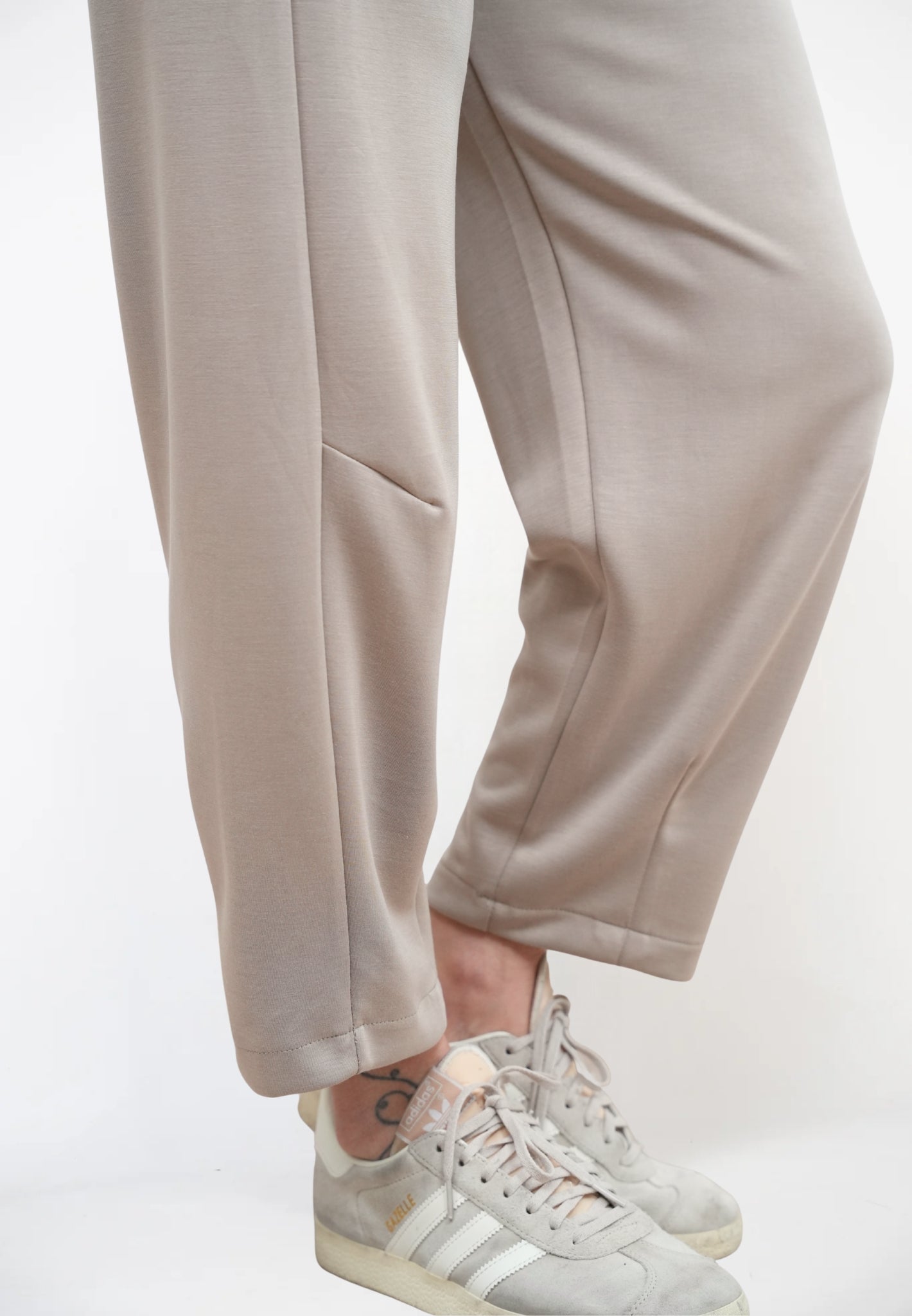 Coordinato Donna