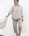 Coordinato Donna
