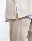 Coordinato Donna