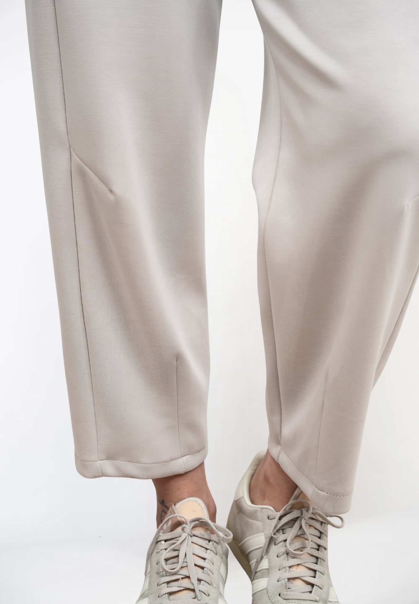 Coordinato Donna