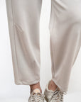 Coordinato Donna