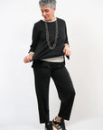 Coordinato Donna