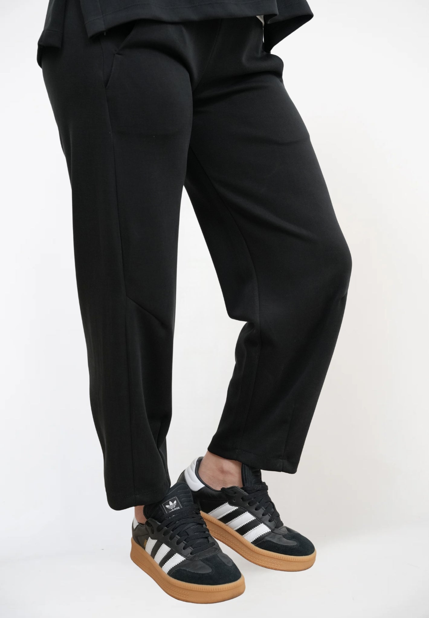 Coordinato Donna