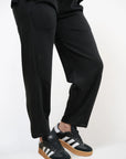 Coordinato Donna