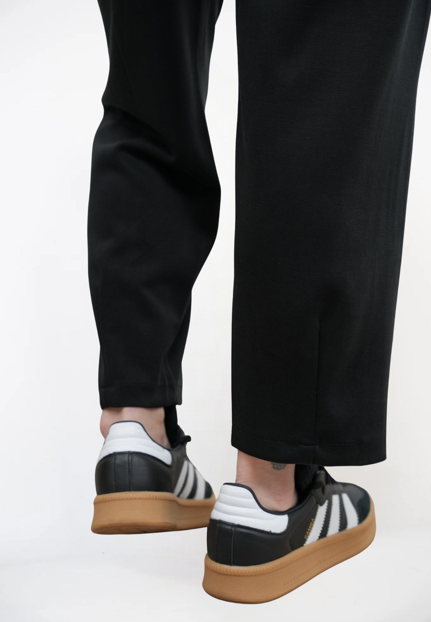 Coordinato Donna