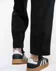 Coordinato Donna