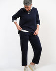 Coordinato Donna