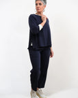 Coordinato Donna