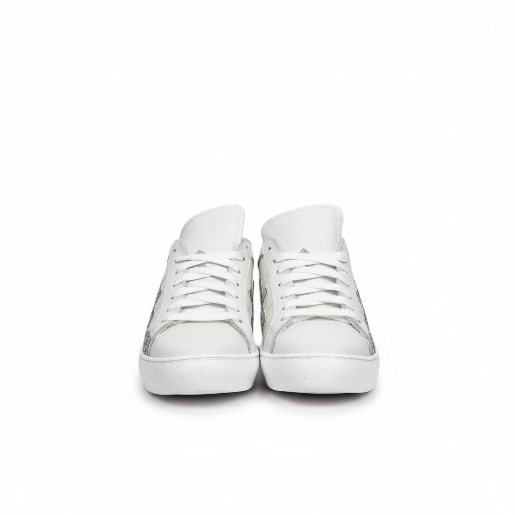 Sneakers Glam