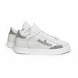 Sneakers Glam