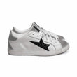 Sneakers Glitter