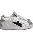 Sneakers Glitter