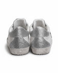 Sneakers Glitter
