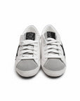 Sneakers Glitter