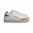 Sneakers Glam