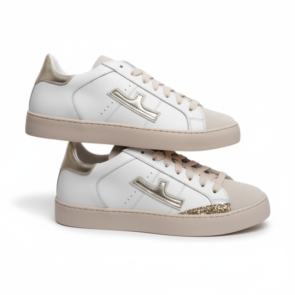 Sneakers Glam