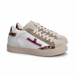 Sneakers Glam
