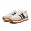 Sneakers Sprint