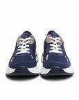 Sneakers Casual