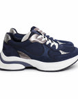 Sneakers Casual
