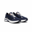 Sneakers Casual