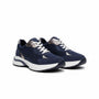 Sneakers Casual