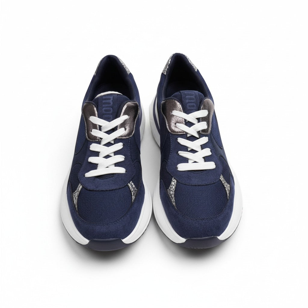 Sneakers Casual