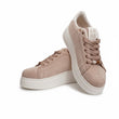 Sneakers Platform