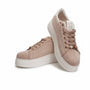 Sneakers Platform