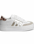 Sneakers Urban
