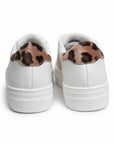 Sneakers Urban