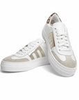 Sneakers Urban