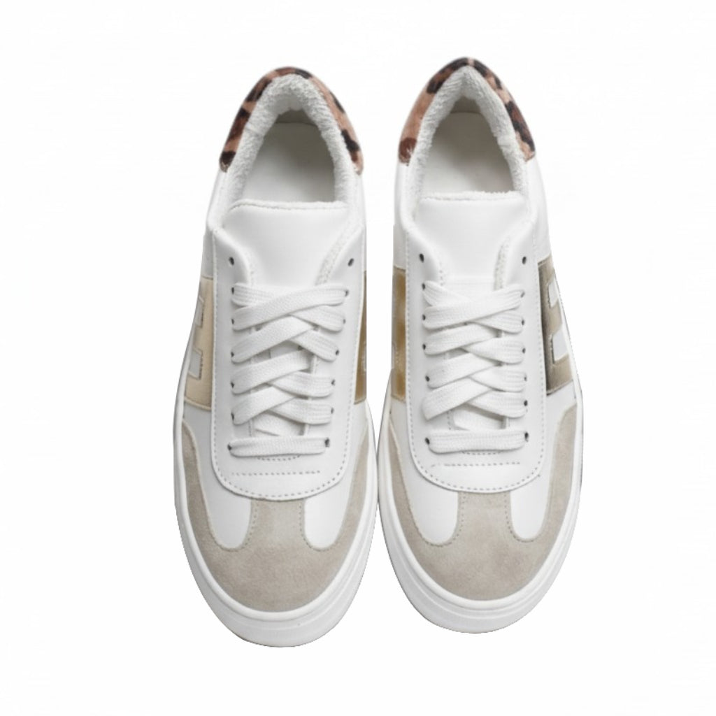 Sneakers Urban