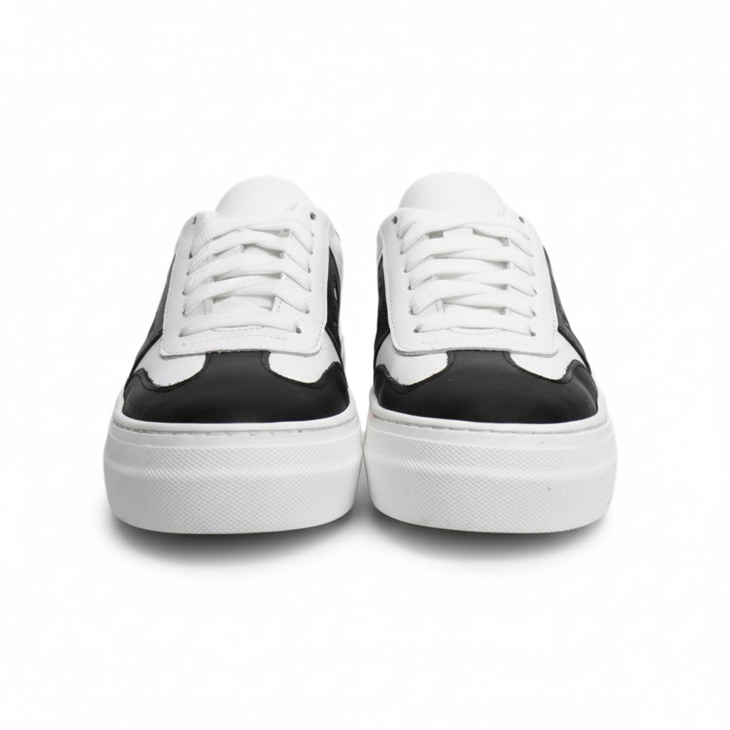 Sneakers Urban